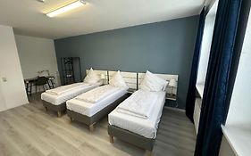 Hami Home Hamburg